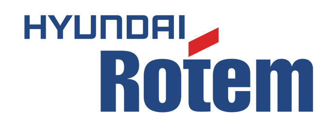 Hyundai Rotem